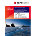 AgfaPhoto photo paper A4 Professional Satin 260g 20 sheets