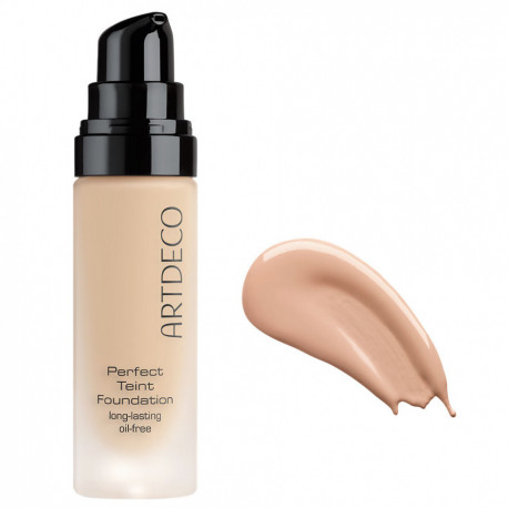 ARTDECO PERFECT TEINT foundation #32-cool cashew 20 ml