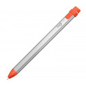 Crayon Pencil iPad 914-00003