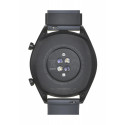 Smartwatch Huawei Watch GT Graphite Black (Magnetic field sensor)