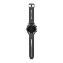 Smartwatch Huawei Watch GT Graphite Black (Magnetic field sensor)