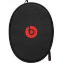 Beats wireless headset Solo3, citrus red