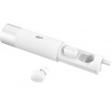 Silicon Power wireless earphones Blast Plug BP81, white