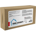 Home Security Motion Sensor