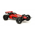 Buggy High-speed Racing Car 2WD - Red