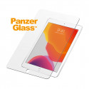 Ekraanikaitseklaas Apple iPad 10.2", ümbrisesõbralik, PanzerGlass