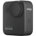 GoPro крышки для объектива MAX