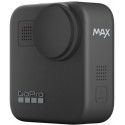 GoPro Max objektiivikorgid