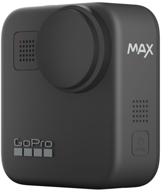 GOPRO ACCPS-001