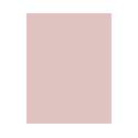 Sally Hansen Complete Salon Manicure (14ml) (380 Saved By The Shell)