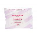 Dermacol Longlasting & Waterproof (20ml)