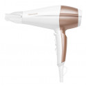 ProfiCare hair dryer PCHT3010