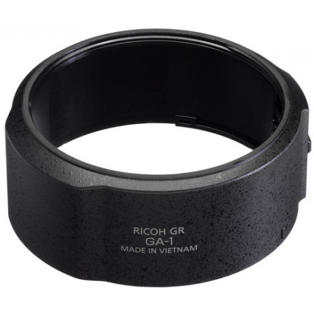 Ricoh адаптер объектива GA-1