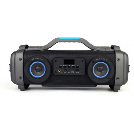 Platinet Bluetooth kõlar Boombox PMG78 (44921)