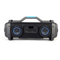 Platinet Bluetooth speaker Boombox PMG78 (44921)