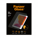 Ekraanikaitseklaas Apple iPad 10.2", ümbrisesõbralik, privaatsusfiltriga, PanzerGlass