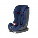 AVOVA car seat Sperling-Fix Atlantic Blue