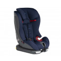 AVOVA car seat Sperling-Fix Atlantic Blue