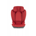 AVOVA autokrēsls Star-Fix Maple Red