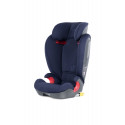 AVOVA car seat Star-Fix Atlantic Blue