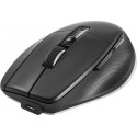 3DConnexion CadMouse Pro Wireless Mouse (Black)