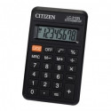CITIZEN pocket calculator LC310NR