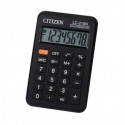 CITIZEN pocket calculator LC210NR