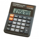 CITIZEN office calculator SDC022SR