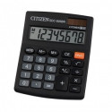CITIZEN office calculator SDC805NR