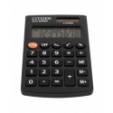 CITIZEN pocket calculator SLD200NR