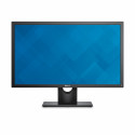 Dell monitor E2417H 210-AJXQ