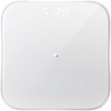 Xiaomi Mi Smart Scale 2, white