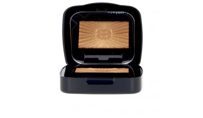 SISLEY LES PHYTO-OMBRES poudre lumière #41-glow gold