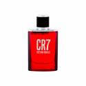 Cristiano Ronaldo CR7 Edt Spray (30ml)