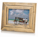 Photo frame Bad Disain 13x18 5cm, grey