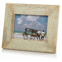 Photo frame Bad Disain 13x18 5cm, green