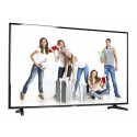 Samsung televiisor 43" 4K LED SmartTV UE43NU7092UXXH