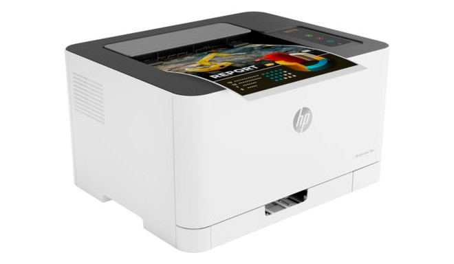 Colour Laser Printer|HP|150a|USB 2.0|4ZB94A#B19