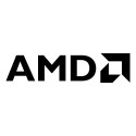 AMD CPU Ryzen 3 3200G 3600MHz 4 4MB SAM4 65W GPU Radeon Vega 8 Box YD3200C5FHBOX