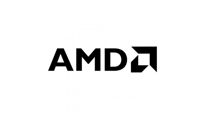 AMD CPU Ryzen 3 3200G 3600MHz 4 4MB SAM4 65W GPU Radeon Vega 8 Box YD3200C5FHBOX