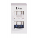 Christian Dior Capture Totale Duo Kit (60ml)