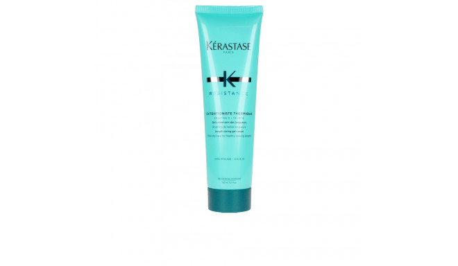 KERASTASE RESISTANCE EXTENTIONISTE thermique 150 ml