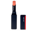 Shiseido COLORGEL lipbalm #102-narcissus 2 g