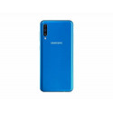 Samsung Galaxy A50 - 6.4 - 128GB - Android - Blue