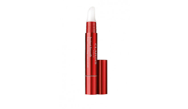 Clarins Instant Smooth (3ml)