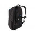 LAPTOP BACKPACK THULE CROSSOVER 15" BLACK 25L