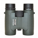 Focus binoculars Extreme 8x32