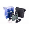 Focus binoculars Extreme 8x32