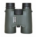 Focus binoculars Extreme 8x32