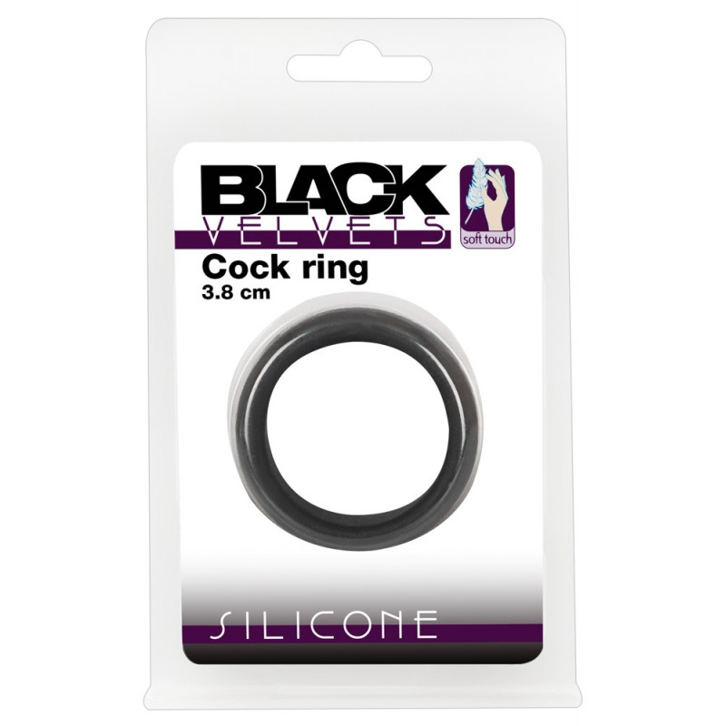 How Do Cockrings Work